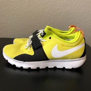 Nike SB Trainerendor